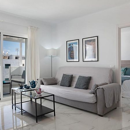 Ferienwohnung Casa Fariones Puerto del Carmen  Exterior foto