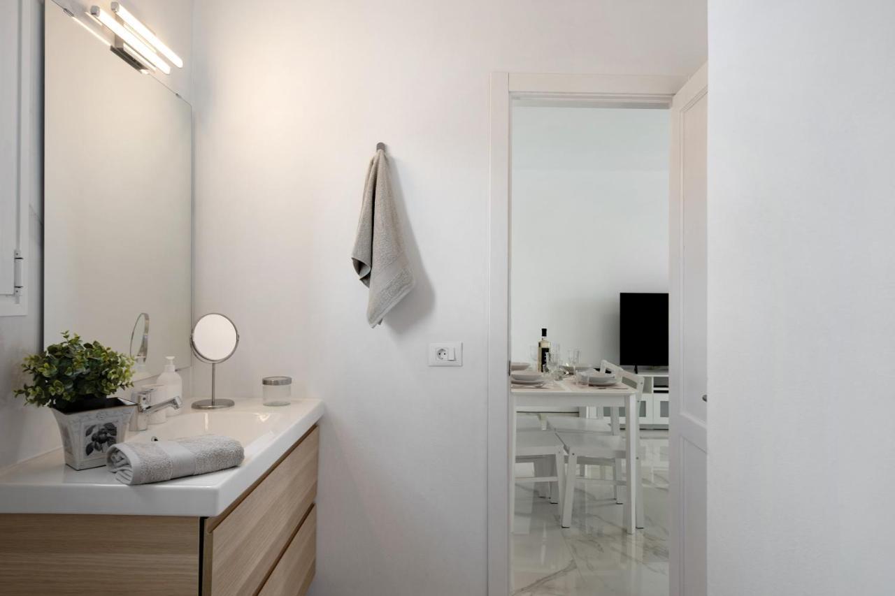 Ferienwohnung Casa Fariones Puerto del Carmen  Exterior foto